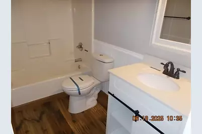 967 Windmill Parkway, Evans, GA 30809 - Photo 24