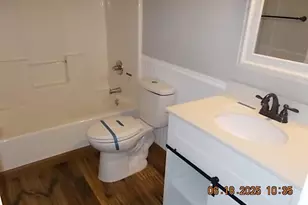 967 Windmill Pkwy, Evans, GA 30809 - Photo 24