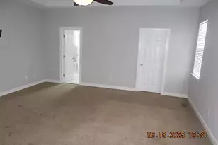 967 Windmill Pkwy, Evans, GA 30809 - Photo 14