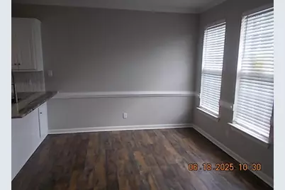 967 Windmill Parkway, Evans, GA 30809 - Photo 12