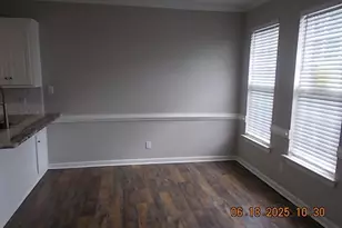 967 Windmill Pkwy, Evans, GA 30809 - Photo 12