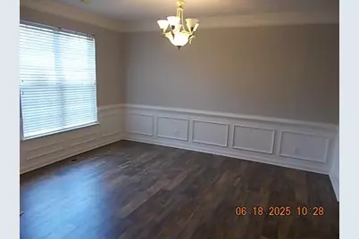 967 Windmill Parkway, Evans, GA 30809 - Photo 6