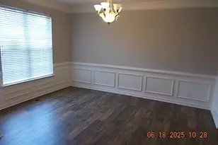 967 Windmill Pkwy, Evans, GA 30809 - Photo 6