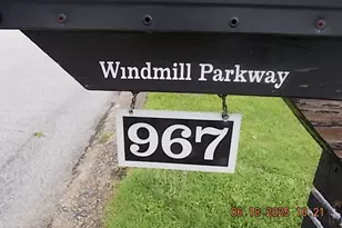 967 Windmill Pkwy, Evans, GA 30809 - Photo 28