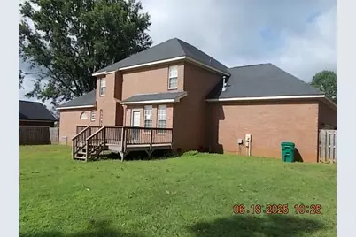 967 Windmill Parkway, Evans, GA 30809 - Photo 2