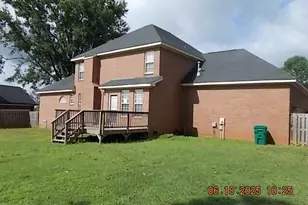 967 Windmill Pkwy, Evans, GA 30809 - Photo 2