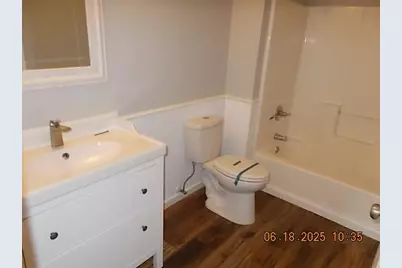 967 Windmill Parkway, Evans, GA 30809 - Photo 22