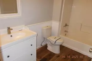 967 Windmill Pkwy, Evans, GA 30809 - Photo 22