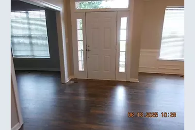 967 Windmill Parkway, Evans, GA 30809 - Photo 4