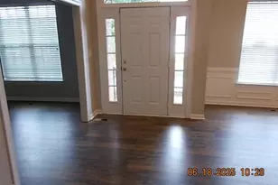 967 Windmill Pkwy, Evans, GA 30809 - Photo 4