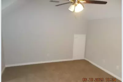 967 Windmill Parkway, Evans, GA 30809 - Photo 20