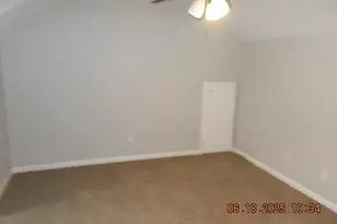 967 Windmill Pkwy, Evans, GA 30809 - Photo 20