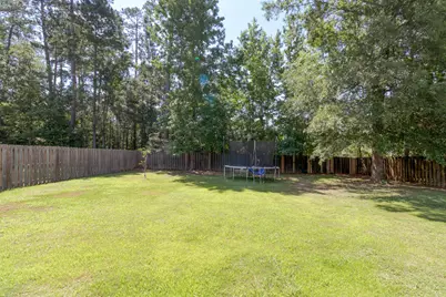 4131 Chastain Drive, Grovetown, GA 30813 - Photo 52