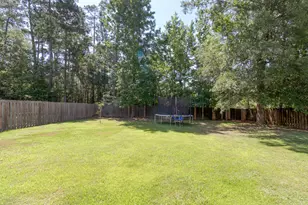4131 Chastain Dr, Grovetown, GA 30813 - Photo 52
