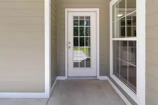 4131 Chastain Dr, Grovetown, GA 30813 - Photo 40