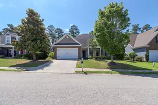 4131 Chastain Dr, Grovetown, GA 30813 - Photo 6