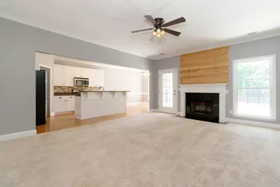 4131 Chastain Drive, Grovetown, GA 30813 - Photo 10