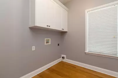 4131 Chastain Drive, Grovetown, GA 30813 - Photo 22