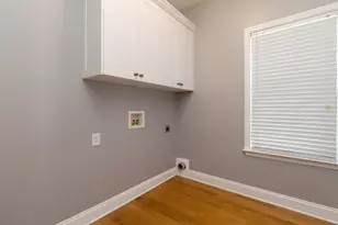 4131 Chastain Dr, Grovetown, GA 30813 - Photo 22