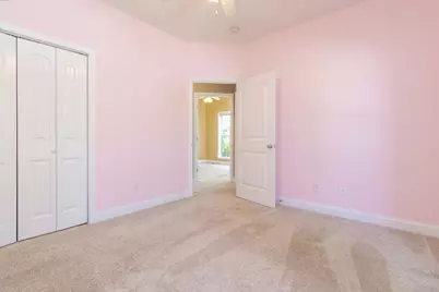 4131 Chastain Drive, Grovetown, GA 30813 - Photo 34