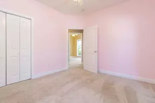 4131 Chastain Dr, Grovetown, GA 30813 - Photo 34