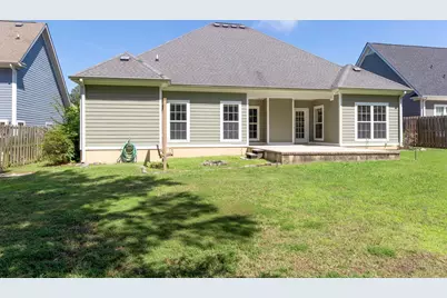 4131 Chastain Drive, Grovetown, GA 30813 - Photo 42