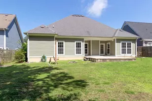 4131 Chastain Dr, Grovetown, GA 30813 - Photo 42