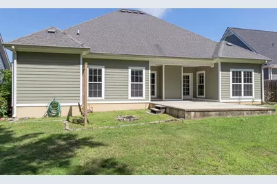 4131 Chastain Drive, Grovetown, GA 30813 - Photo 44