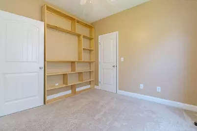 4131 Chastain Drive, Grovetown, GA 30813 - Photo 38