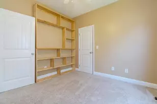 4131 Chastain Dr, Grovetown, GA 30813 - Photo 38