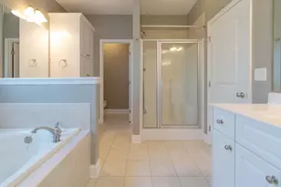 4131 Chastain Dr, Grovetown, GA 30813 - Photo 30