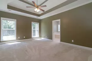 4131 Chastain Dr, Grovetown, GA 30813 - Photo 24