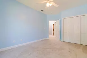 4131 Chastain Dr, Grovetown, GA 30813 - Photo 36