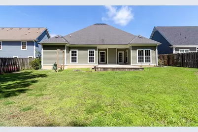 4131 Chastain Drive, Grovetown, GA 30813 - Photo 48