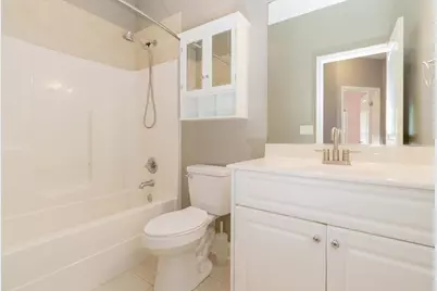 4131 Chastain Drive, Grovetown, GA 30813 - Photo 32