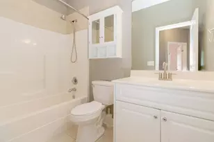 4131 Chastain Dr, Grovetown, GA 30813 - Photo 32