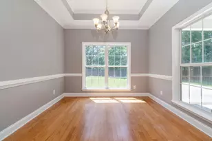 4131 Chastain Dr, Grovetown, GA 30813 - Photo 20