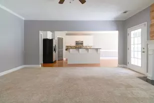 4131 Chastain Dr, Grovetown, GA 30813 - Photo 12