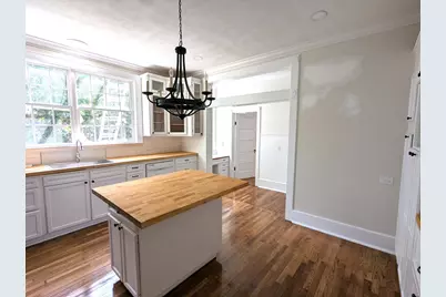 206 Calhoun Street, Johnston, SC 29832 - Photo 14