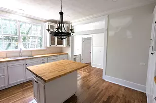 206 Calhoun St, Johnston, SC 29832 - Photo 14