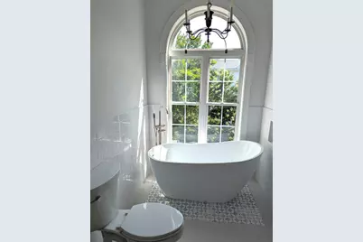 206 Calhoun Street, Johnston, SC 29832 - Photo 32