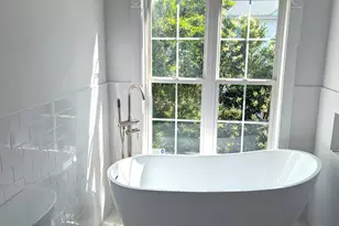 206 Calhoun St, Johnston, SC 29832 - Photo 32