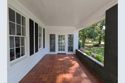 206 Calhoun Street, Johnston, SC 29832 - Photo 8