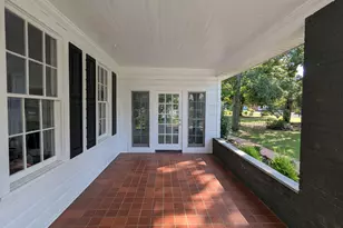 206 Calhoun St, Johnston, SC 29832 - Photo 8