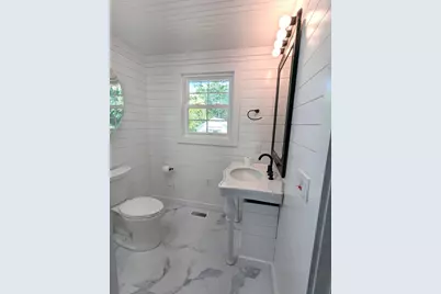 206 Calhoun Street, Johnston, SC 29832 - Photo 24