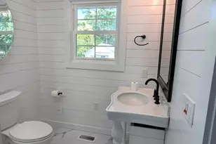 206 Calhoun St, Johnston, SC 29832 - Photo 24