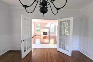 206 Calhoun St, Johnston, SC 29832 - Photo 10