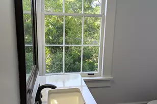 206 Calhoun St, Johnston, SC 29832 - Photo 20