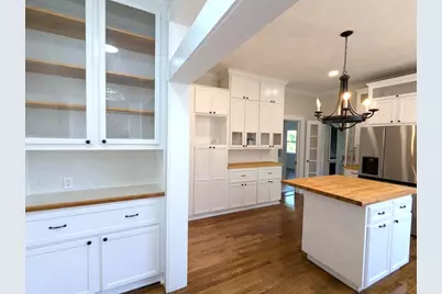 206 Calhoun Street, Johnston, SC 29832 - Photo 12