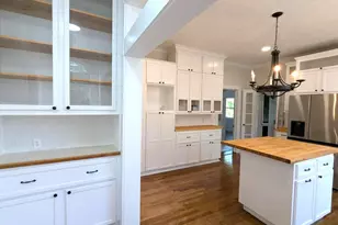 206 Calhoun St, Johnston, SC 29832 - Photo 12